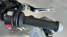 BMW R Ninet ABS
